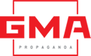 GMA Publicidade e Propaganda